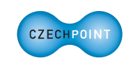 czechpoint_logo-removebg-preview