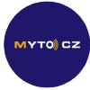 e-myto_logo-removebg-preview