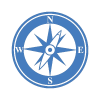 kompas