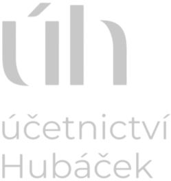 koncepto-ucetnictvi-hubacek-00_first8.png