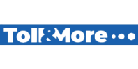 tollandmore_logo-removebg-preview