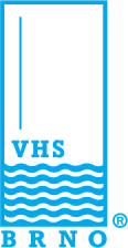 vhsbrno_corel81-1.png